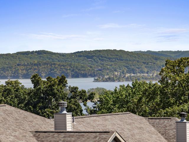 Condo for sale in Stone, Missouri