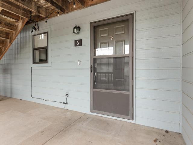 Condo for sale in Stone, Missouri