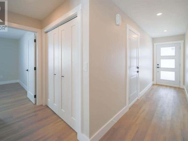 House for sale in Prince, Prince Edward Island