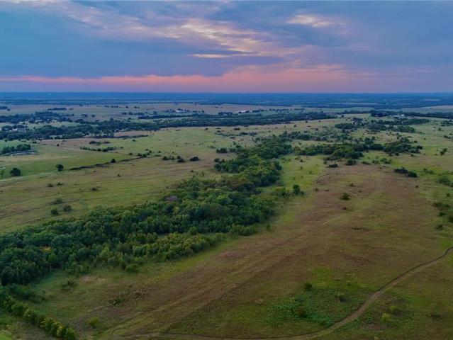 Land for sale in Caddo, Oklahoma