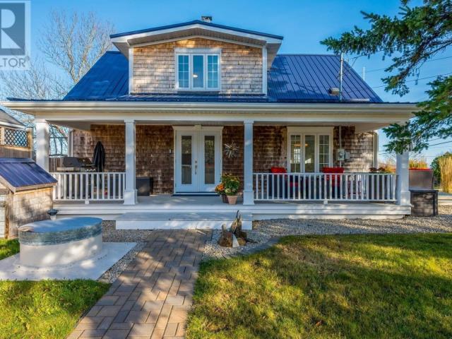 House for sale in Western Shore, Nova Scotia