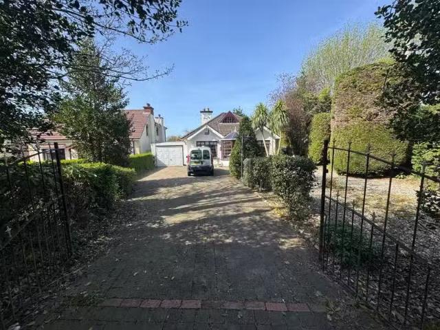 House for sale in Derry