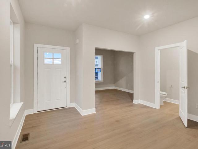 House for sale in Frederick, Pennsylvania