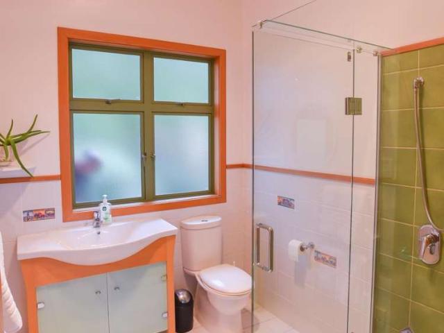 House for sale in Browns, Southland