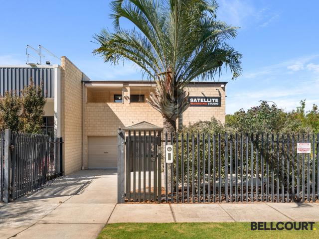 House for sale in Burswood, Western Australia