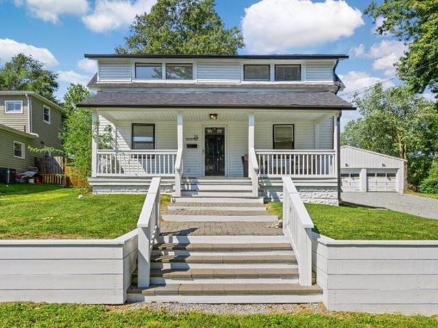 House for sale in Delaware, Delaware County