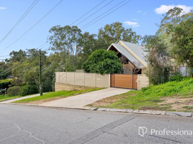 House for rent in Swan View, Western Australia