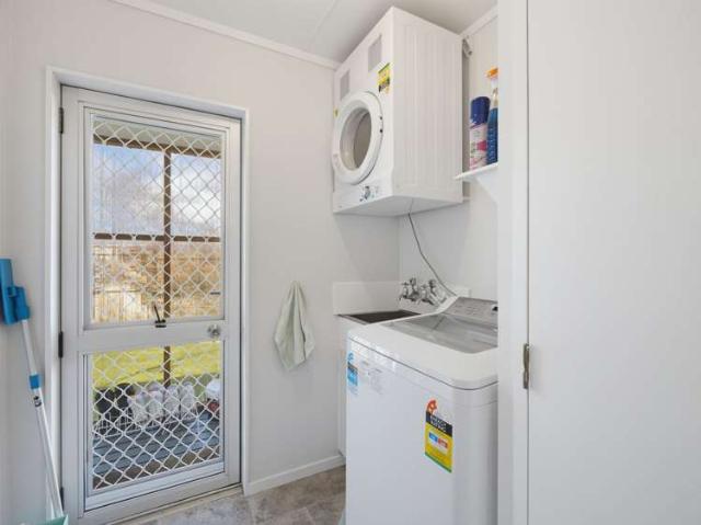 House for sale in Te Aroha, Waikato