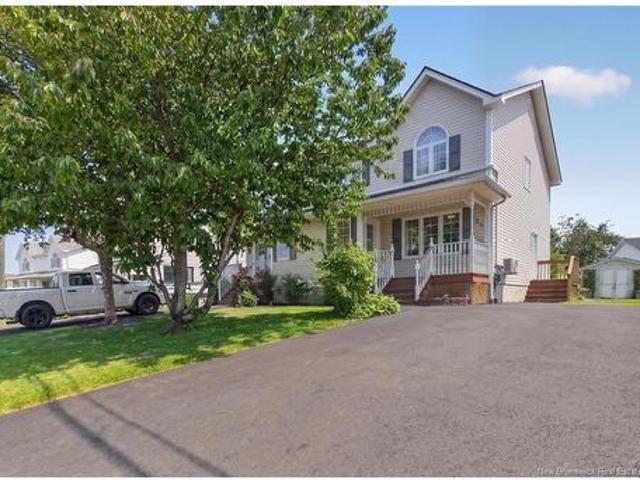 House for sale in Westmorland, New Brunswick