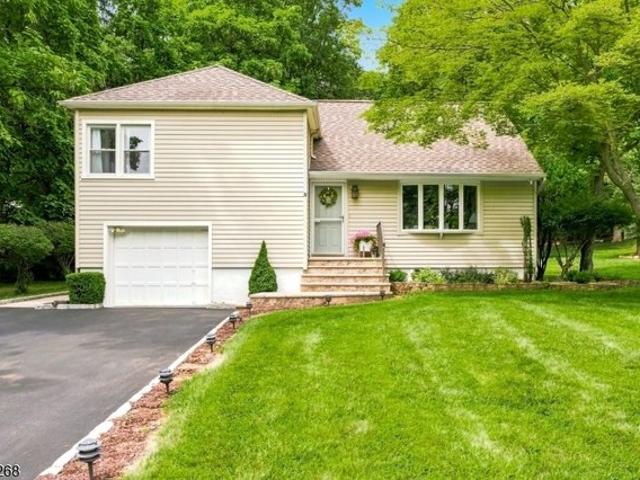 House for sale in Rockaway, New Jersey