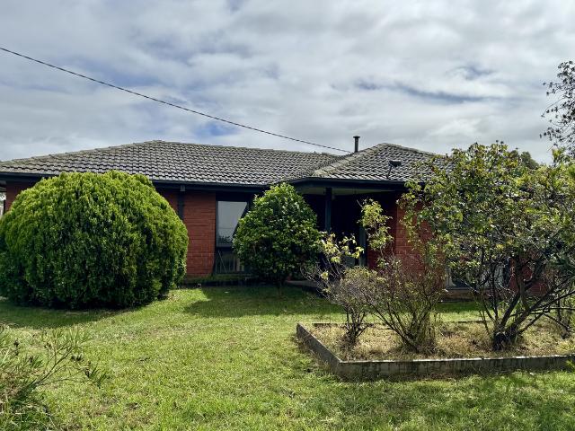 House for rent in Traralgon, Victoria