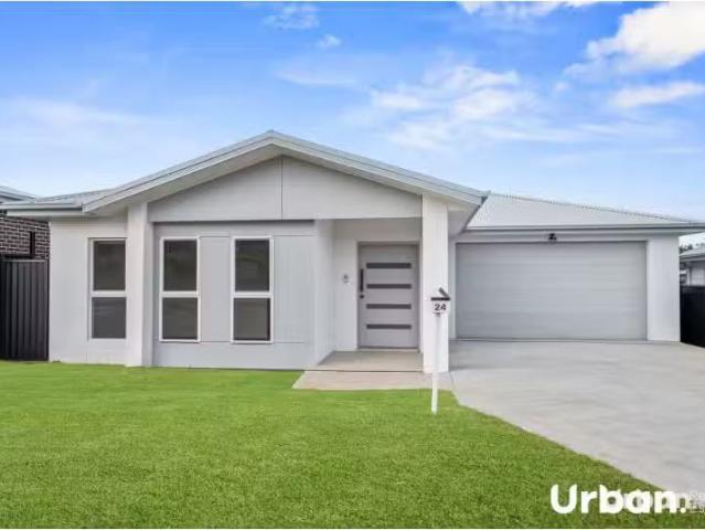 House for rent in Tahmoor, Wollondilly Shire Council
