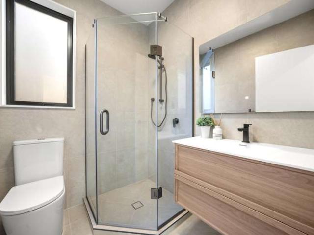 House for sale in Whangaparaoa, Oroua County