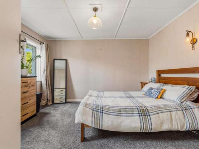 House for sale in Morrinsville, Waikato