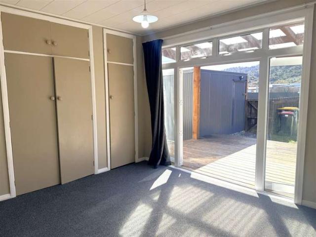House for sale in Cobden, West Coast