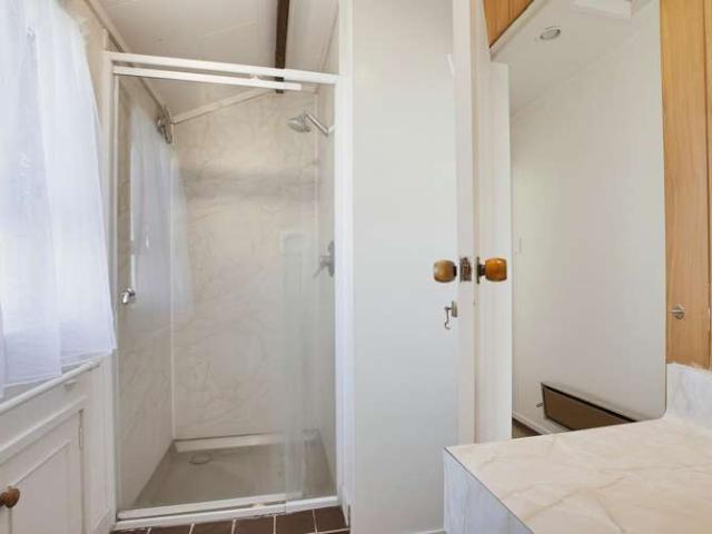 House for sale in Matata, Wellington