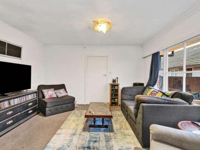 House for sale in Spreydon, Canterbury