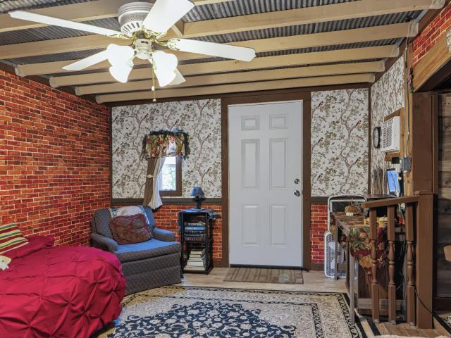House for sale in Somerset, Pulaski County