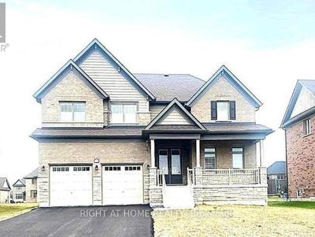 House for sale in Quinte West, Ontario