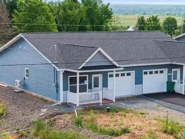 Condo for sale in Colchester, Nova Scotia