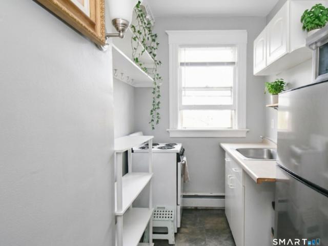 Property for sale in Torrington, Connecticut