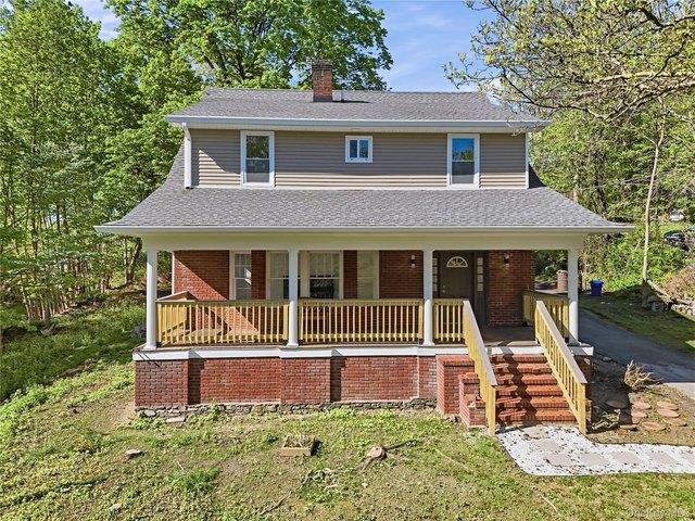 House for rent in Harriman, New York