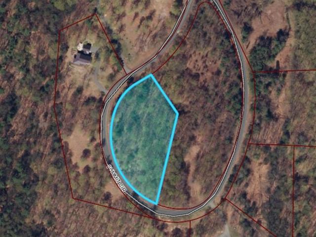 Land for sale in Brattleboro, Vermont