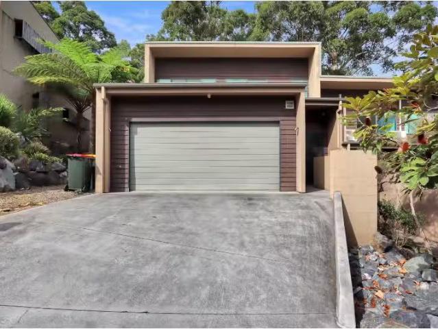 House for rent in Telegraph Point, New South Wales