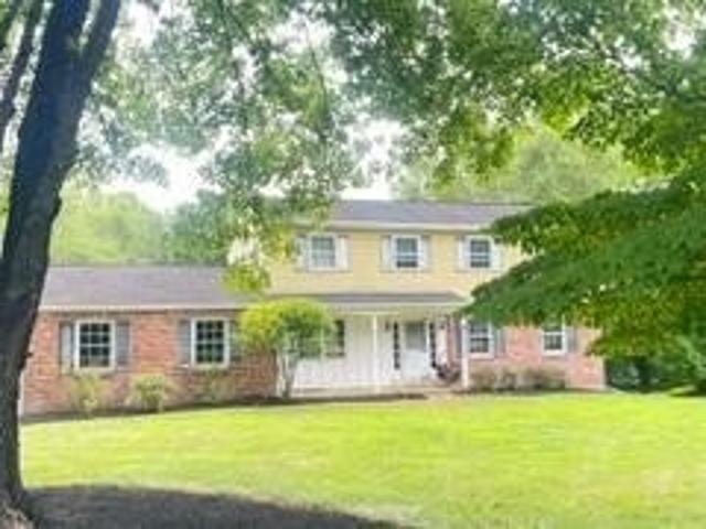 House for sale in Bucks, Pennsylvania