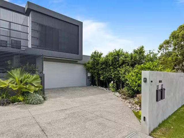 House for rent in Hobart, Tasmania