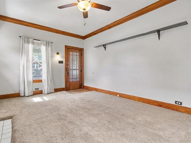 House for sale in Erlanger, Kenton County