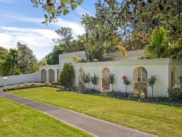 House for sale in East Coast