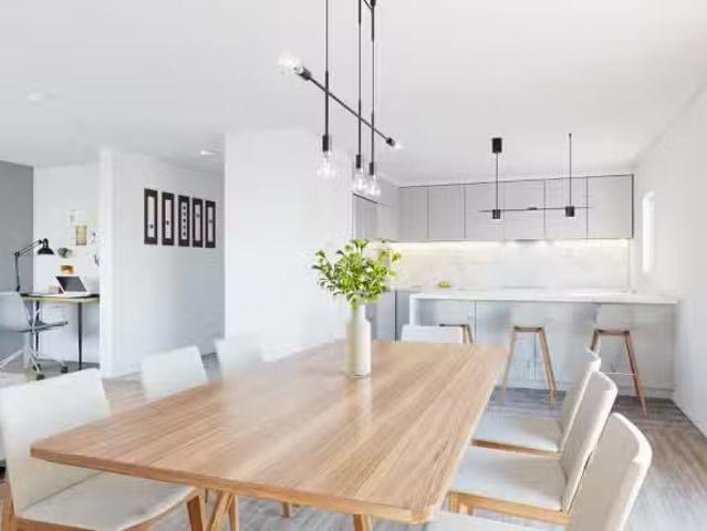 House for sale in Freemans Bay