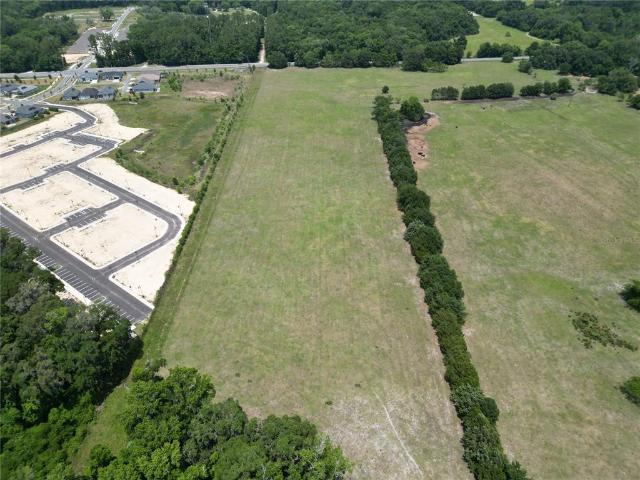 Land for sale in Gainesville, Florida