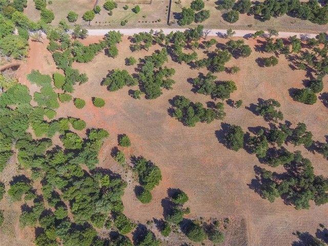Land for sale in Eagletown, Oklahoma