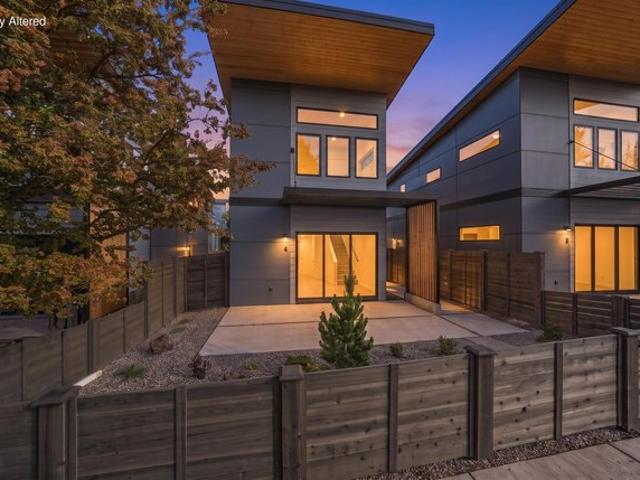 House for sale in Bend, Deschutes County