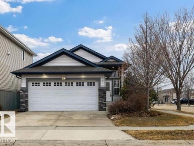 House for sale in Rolly View, Alberta