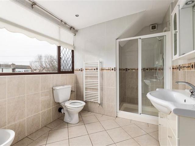 Detached House for sale in Dundrum, North Tipperary