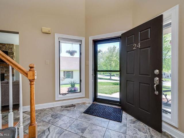 House for sale in Douglassville, Pennsylvania
