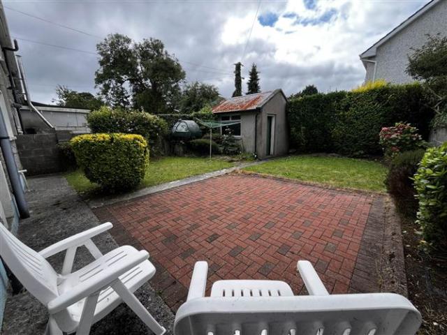 Farm for sale in Galway