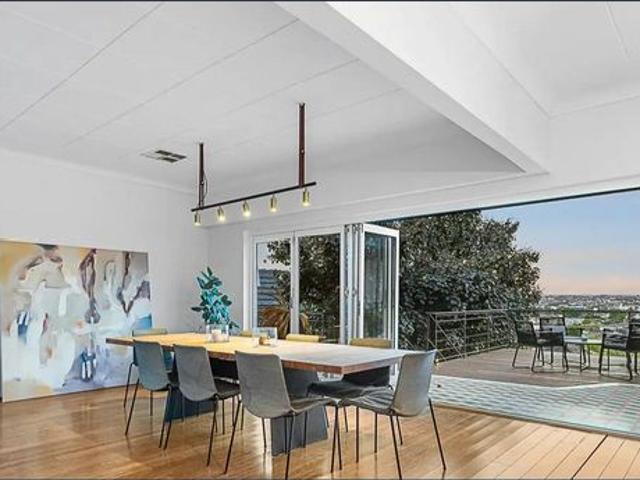 House for rent in Stirling, Western Australia