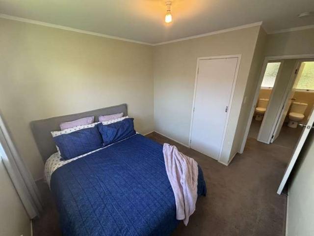 House for rent in Rapanui