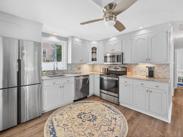 House for sale in Forestdale