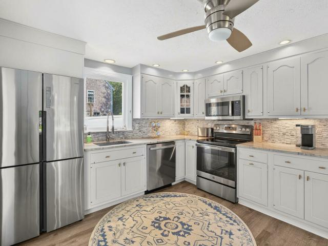 House for sale in Forestdale