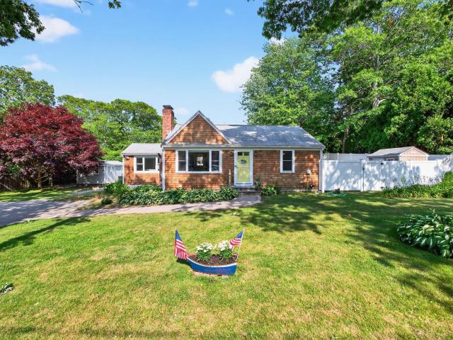 House for sale in Forestdale
