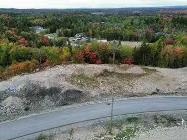 House for sale in Quispamsis, New Brunswick