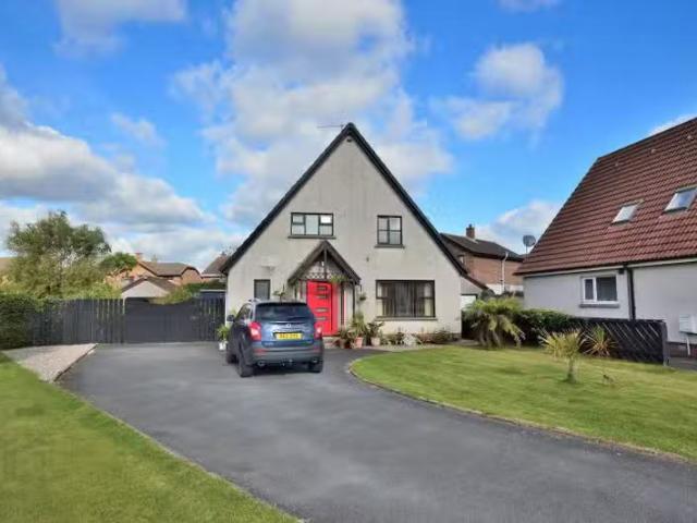 House for sale in Mayo, Connacht
