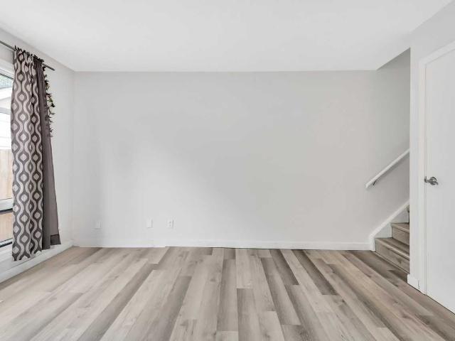 House for rent in East St. Paul, Manitoba