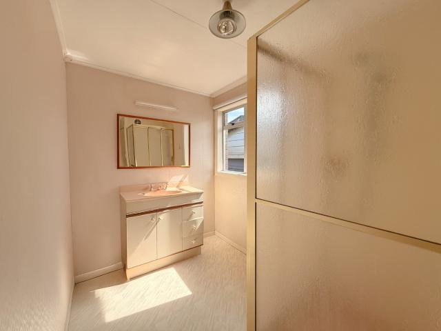 House for rent in Hilltop, Taupō