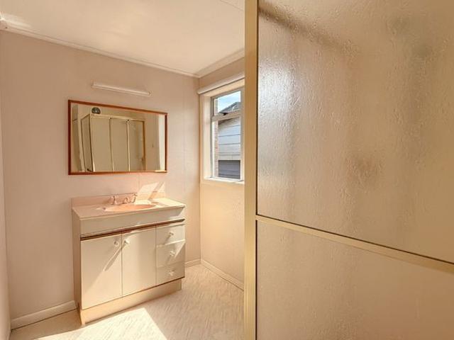 House for rent in Hilltop, Taupō